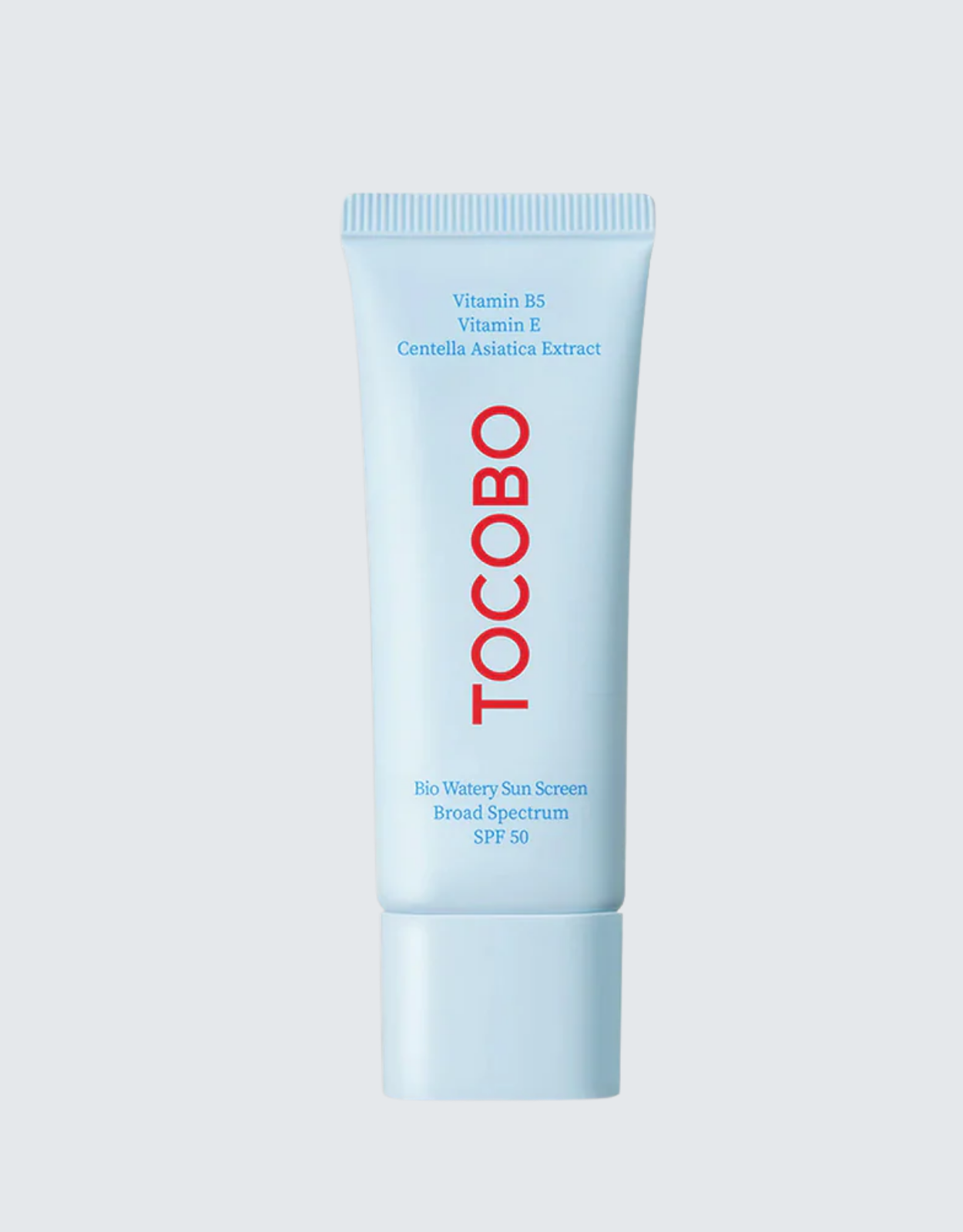 Bio Watery Sunscreen SPF 50+PA++++
