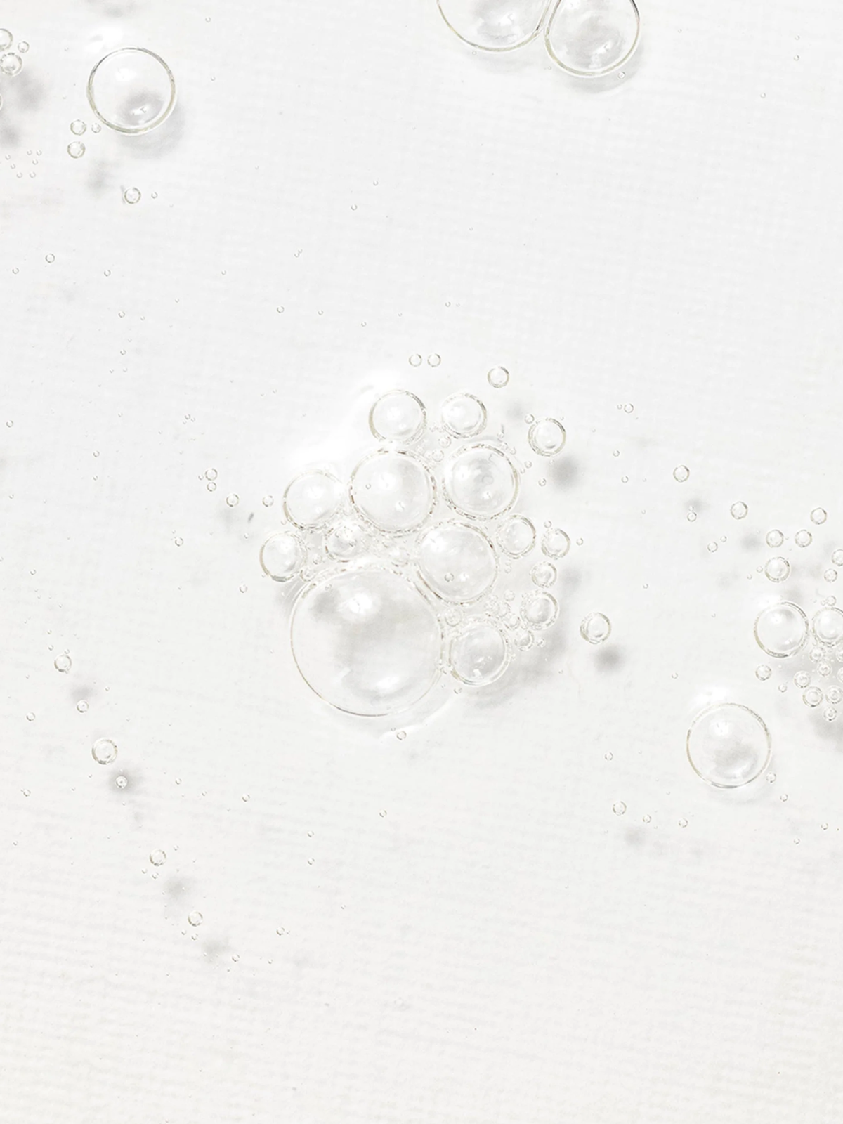 Glow Deep Serum: Rice + Alpha Arbutin