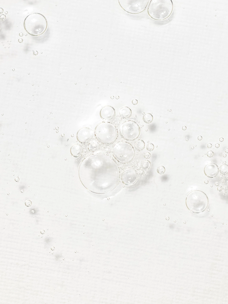 Glow Deep Serum: Rice + Alpha Arbutin