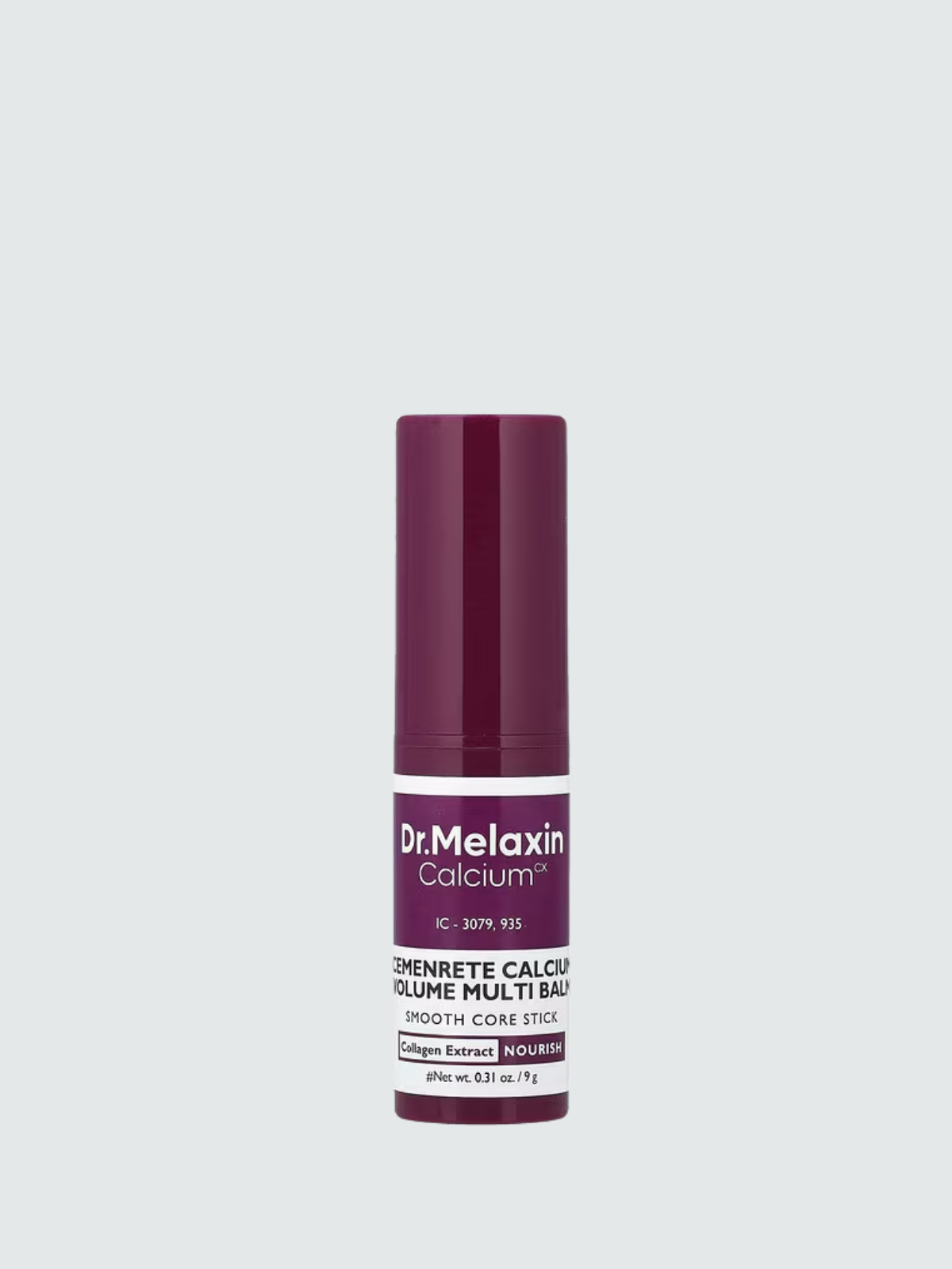 Calcium Volume Multi Balm