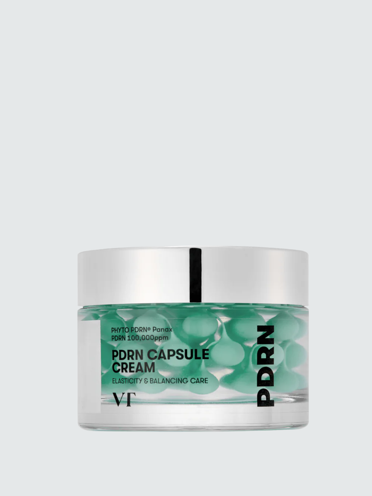 PDRN Capsule Cream 100