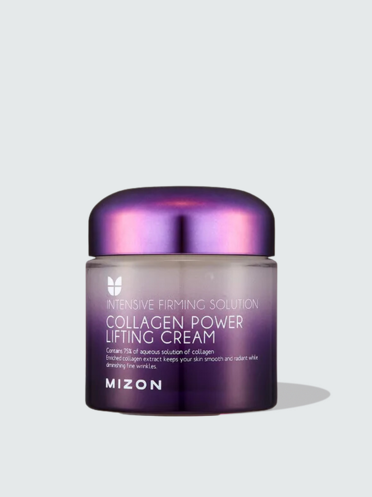 Collagen Power Lifting Cream