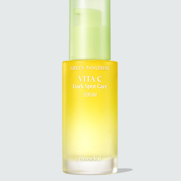 Serums / Ampoules – Glow Hour