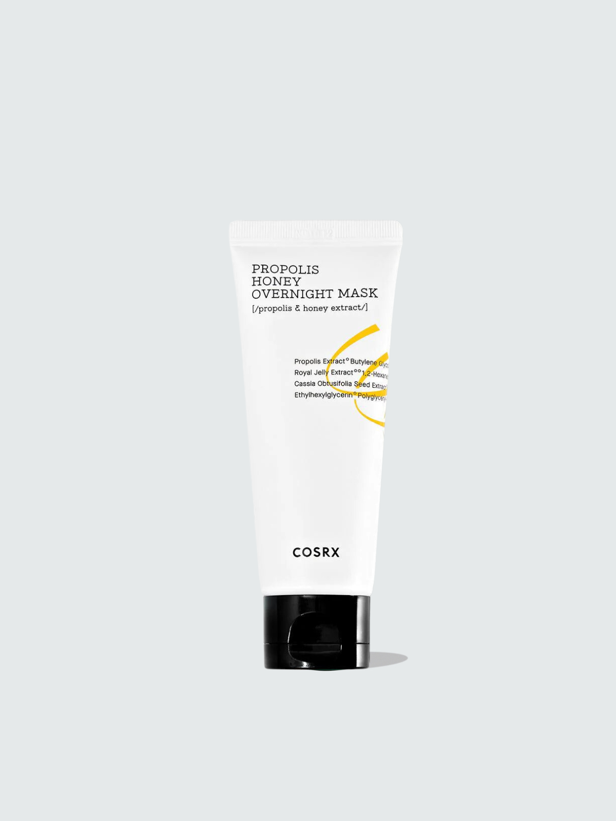 Relief Sun: Rice + Probiotics SPF PA++++ (2 Pack)