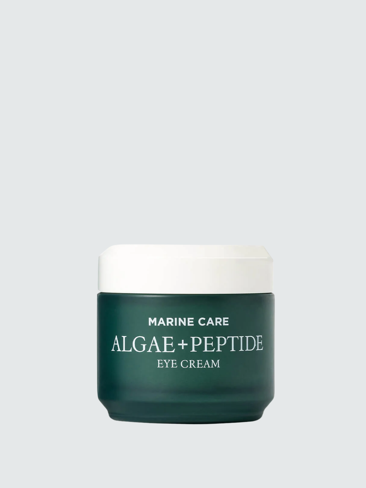 Marine Care Algae + Peptide Eye Cream With Wand