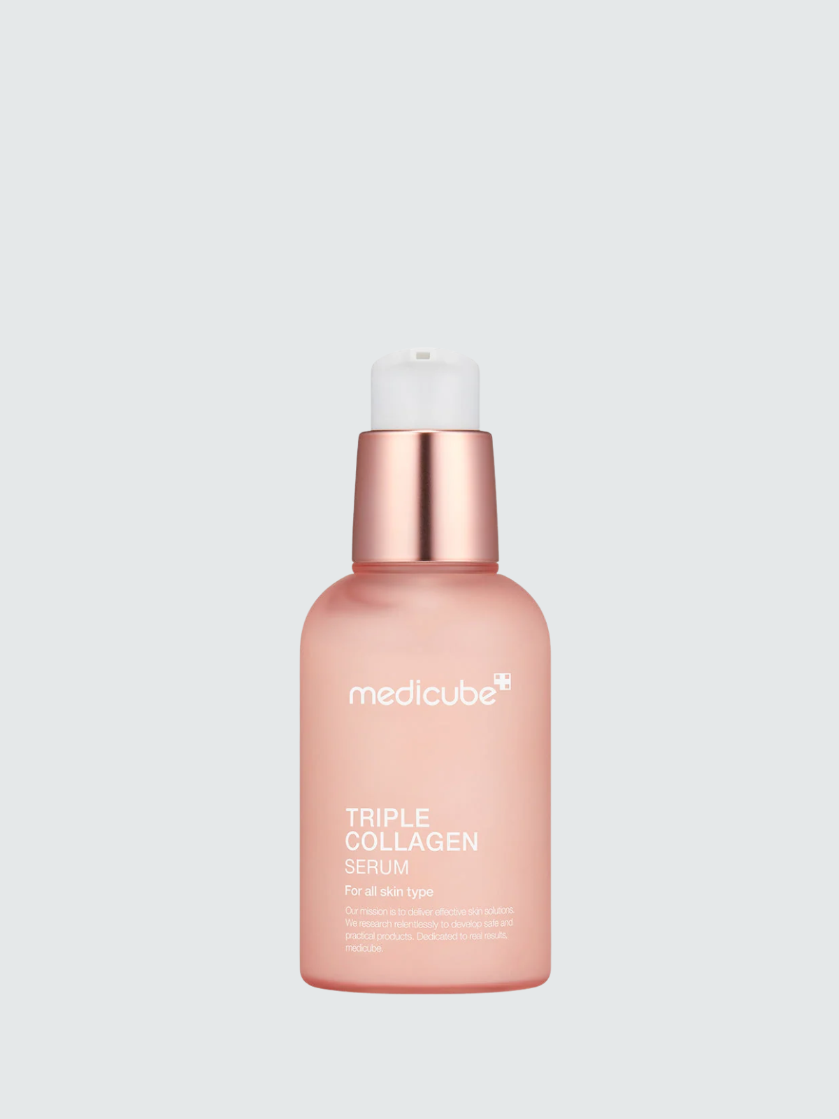 Triple Collagen Serum 4.0