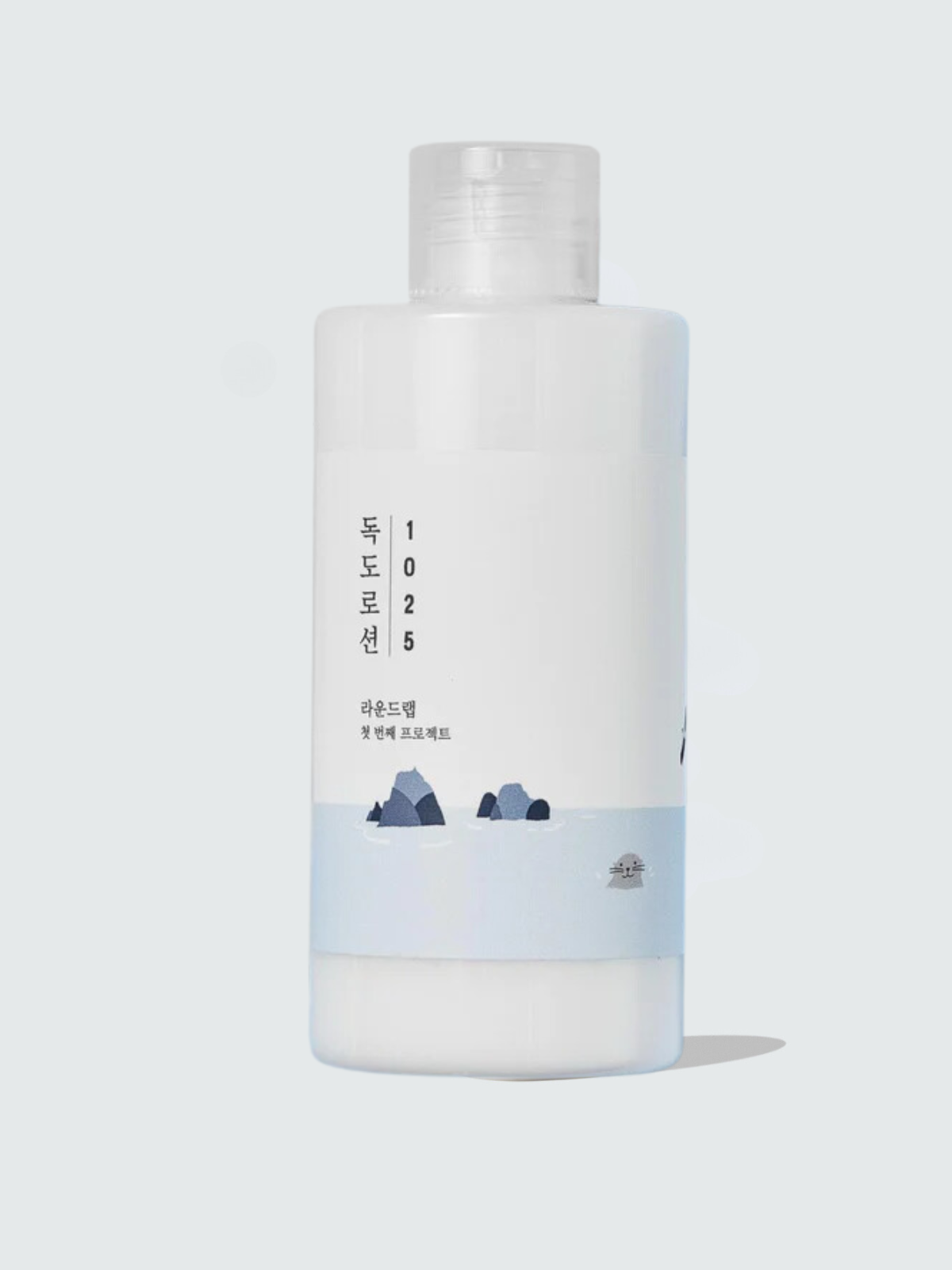 Dokdo Lotion