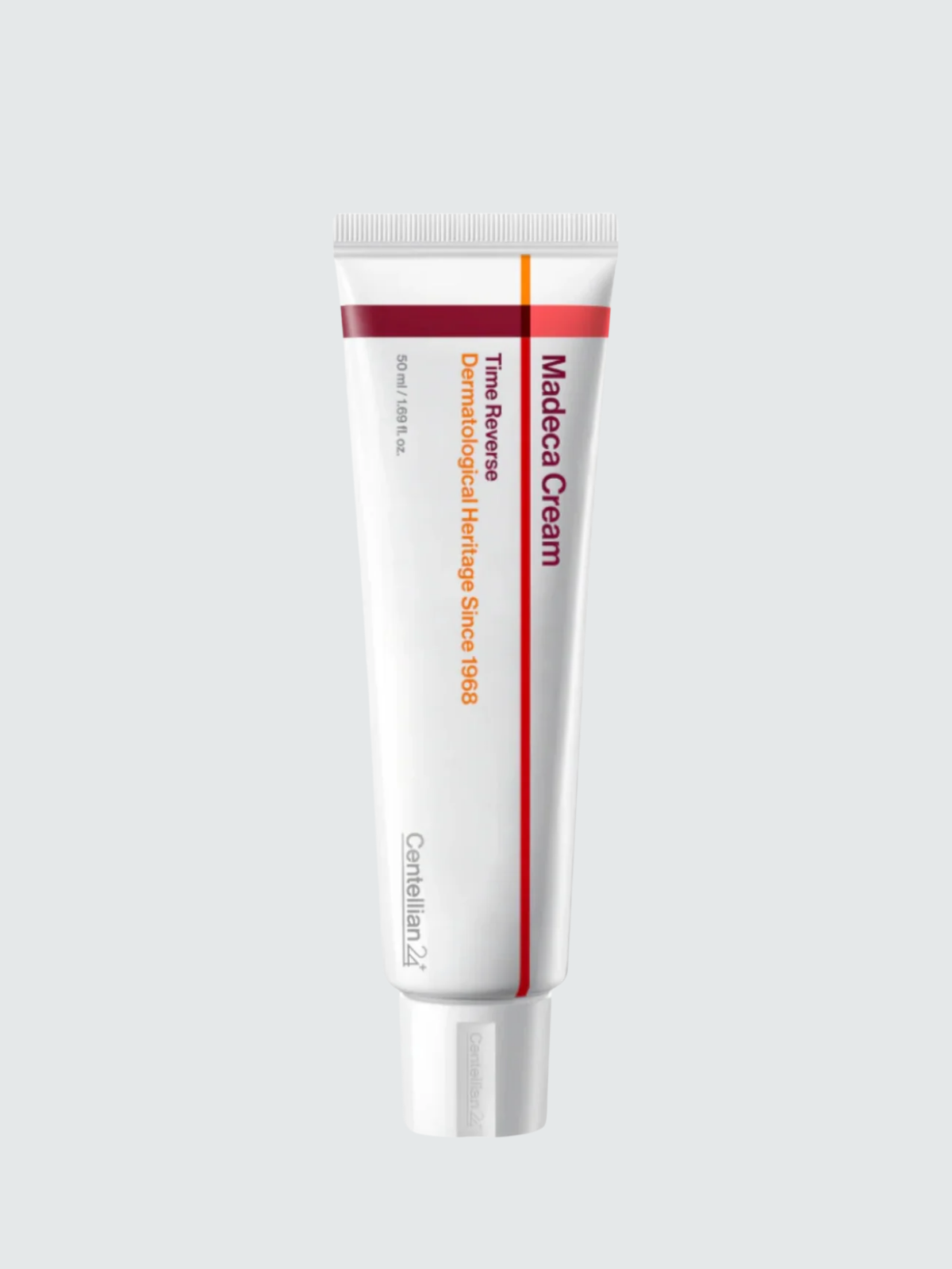 Madeca Cream Time Reverse