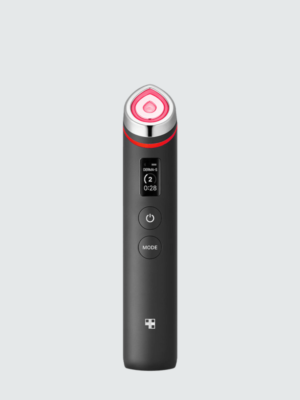 Age R Booster Pro