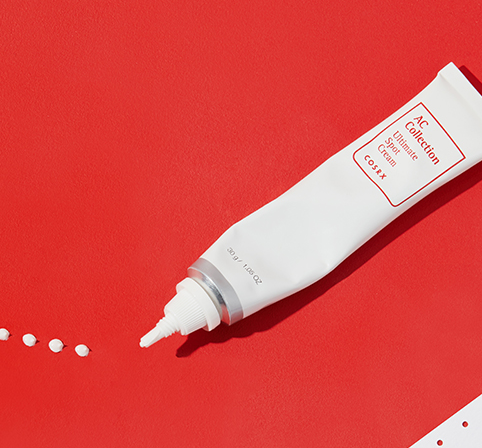 Relief Sun: Rice + Probiotics SPF PA++++ (2 Pack)