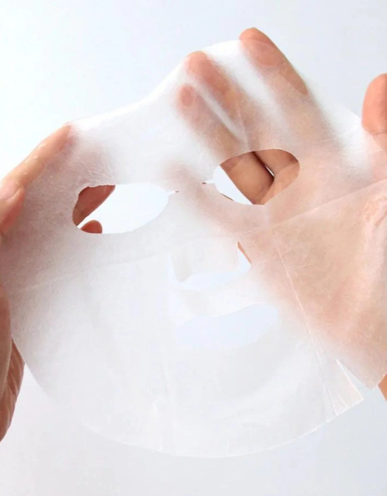 The Clean Vegan Green Tea