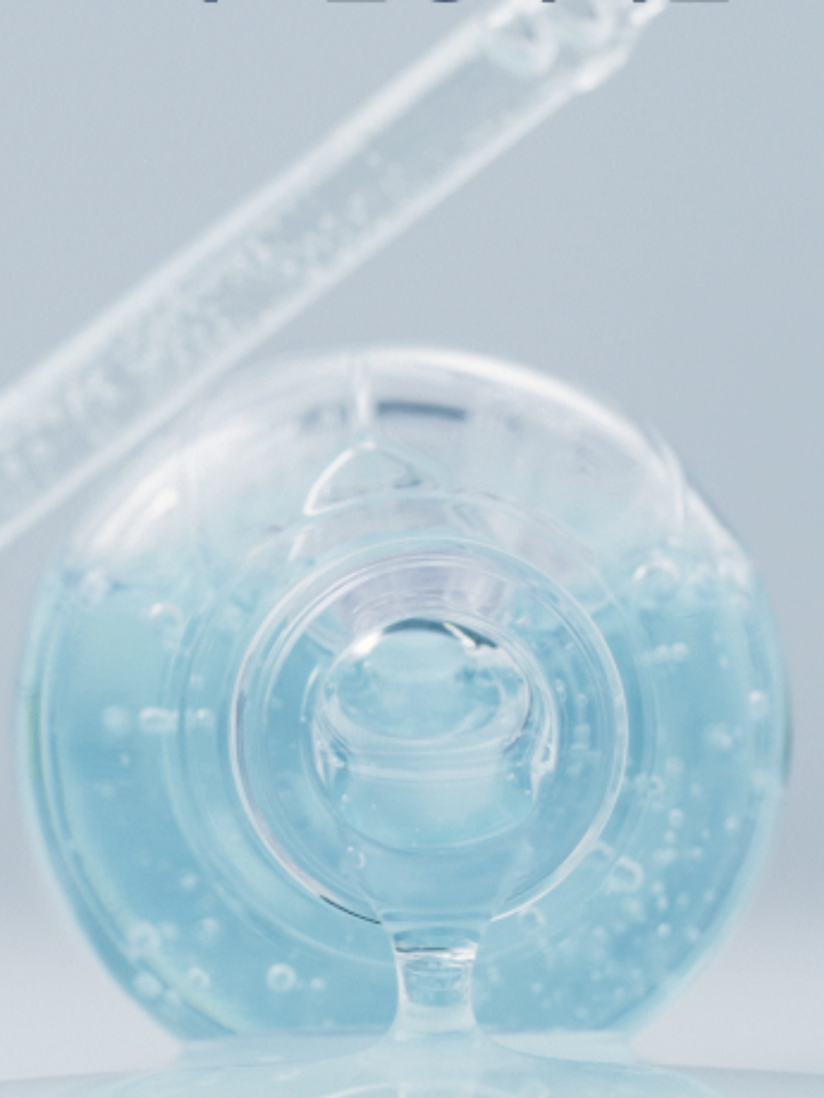 Dive-In Low Molecular Hyaluronic Acid Serum