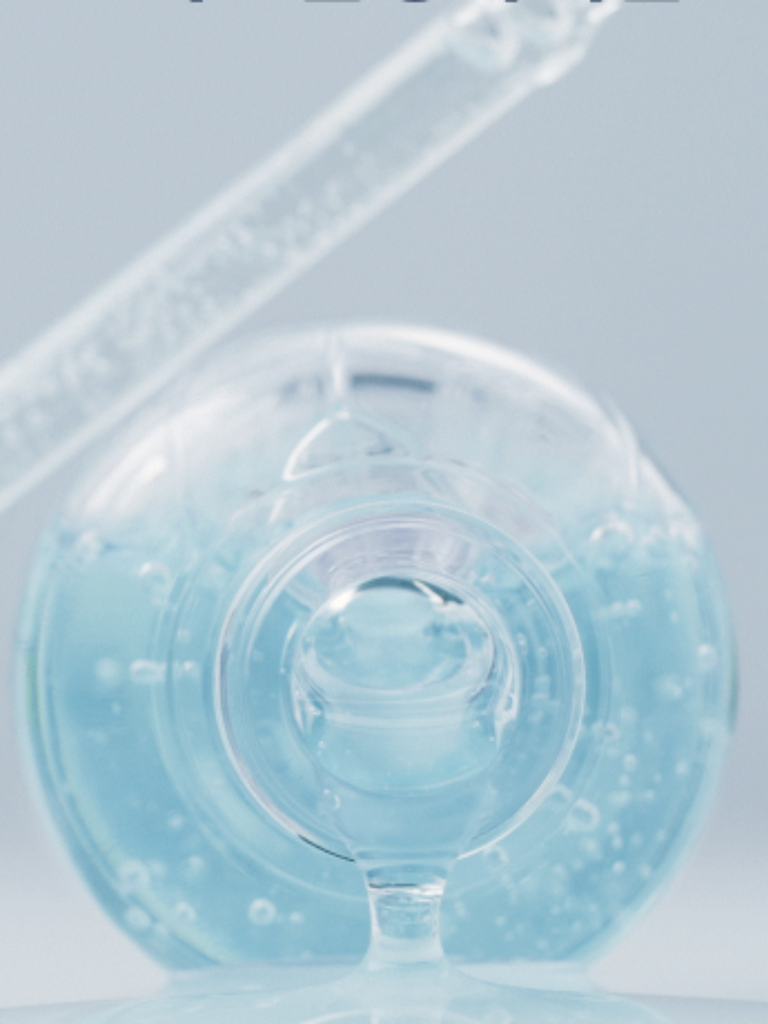 Dive-In Low Molecular Hyaluronic Acid Serum