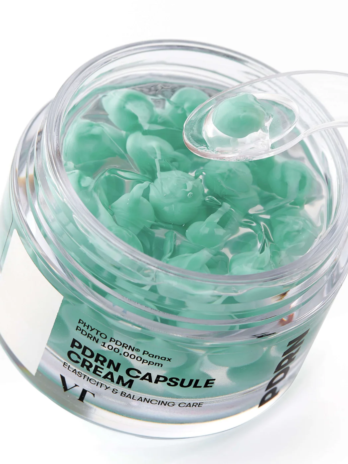 PDRN Capsule Cream 100