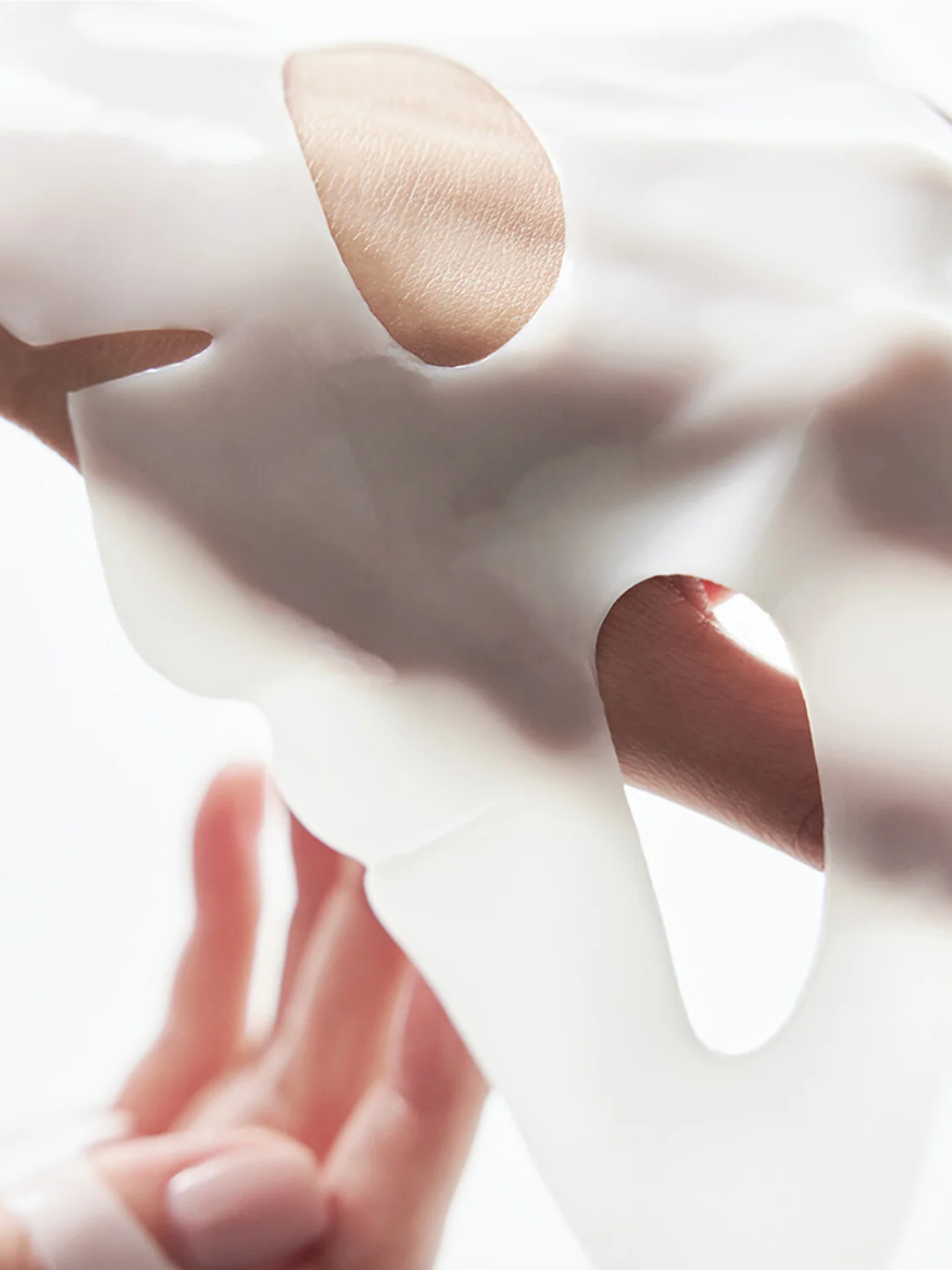 Bio-Collagen Real Deep Mask