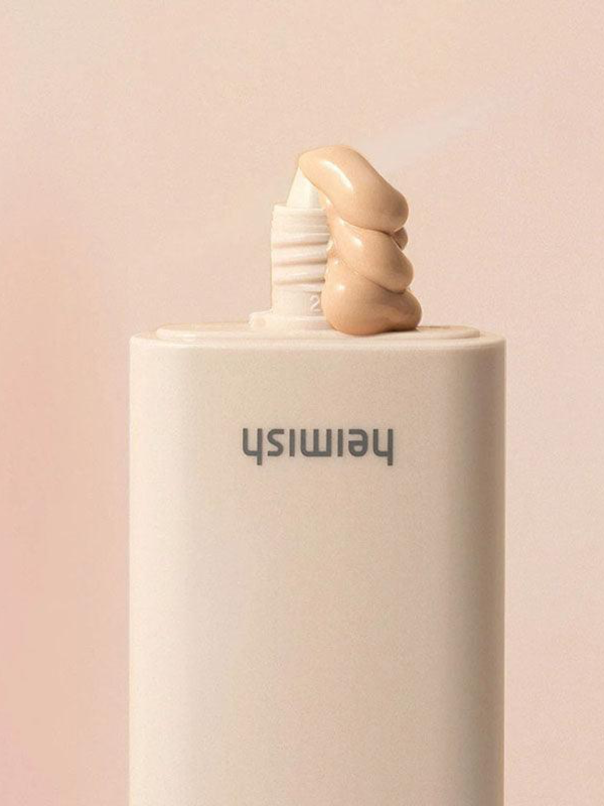 Artless Glow Tinted Sunscreen SPF50+ PA++++