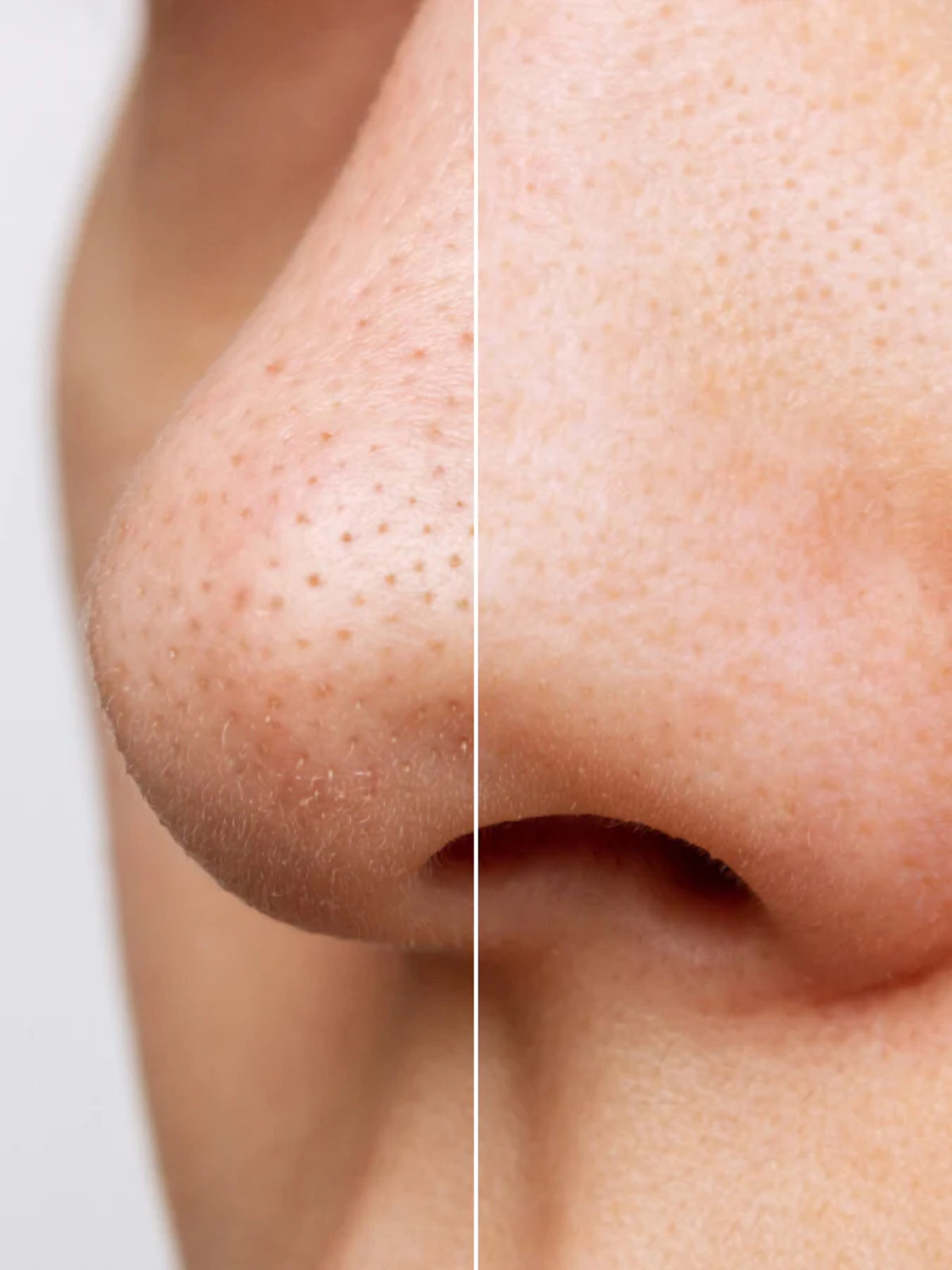 Heartleaf Pore Control Cleansing Oil