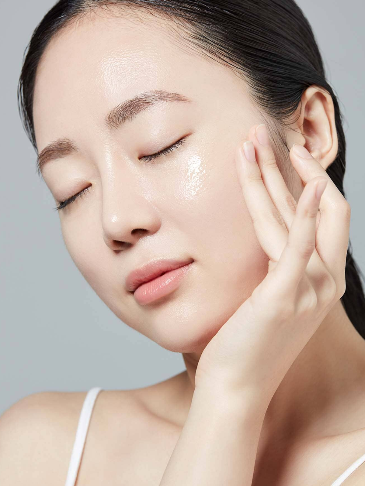 Moistfull Collagen Toner