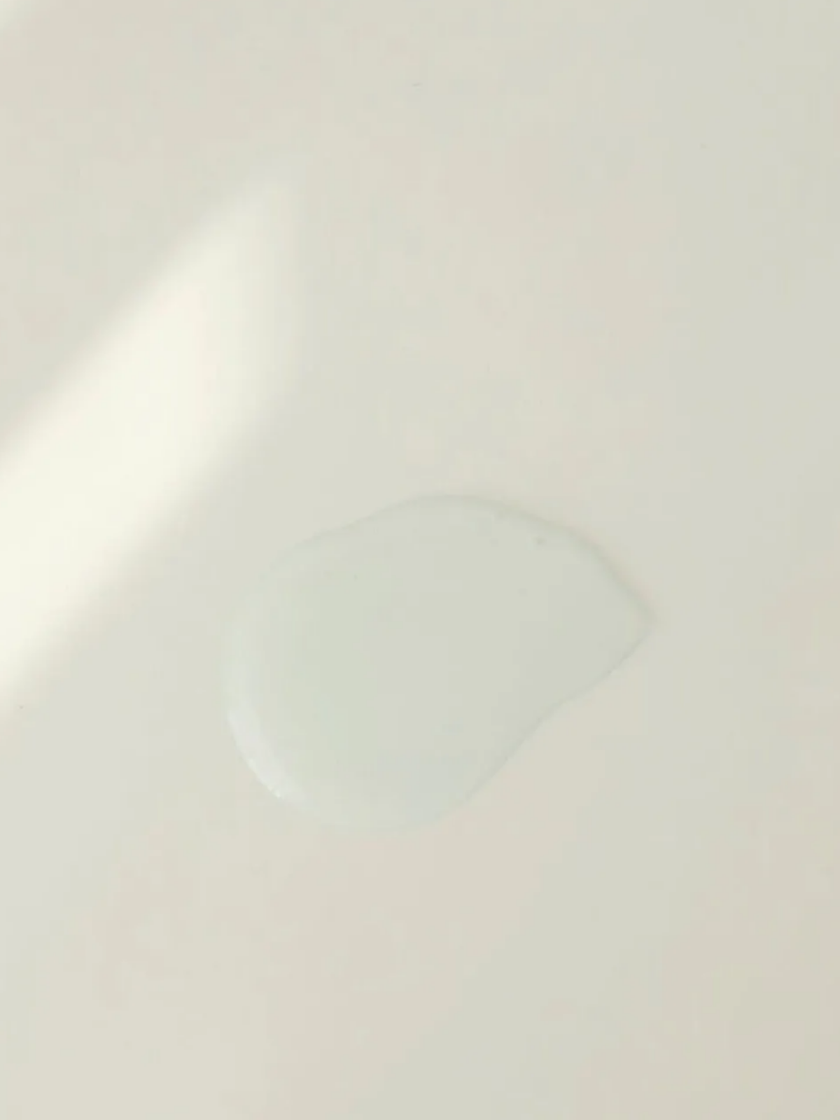 Green Plum Refreshing Cleanser