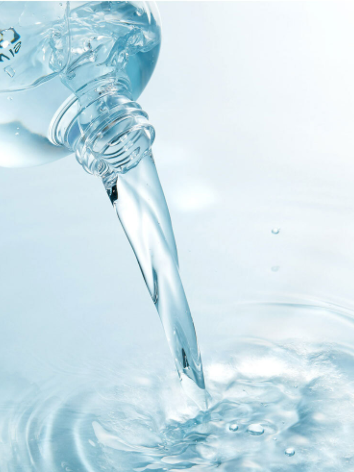 Dive-In Low Molecular Hyaluronic Acid Toner