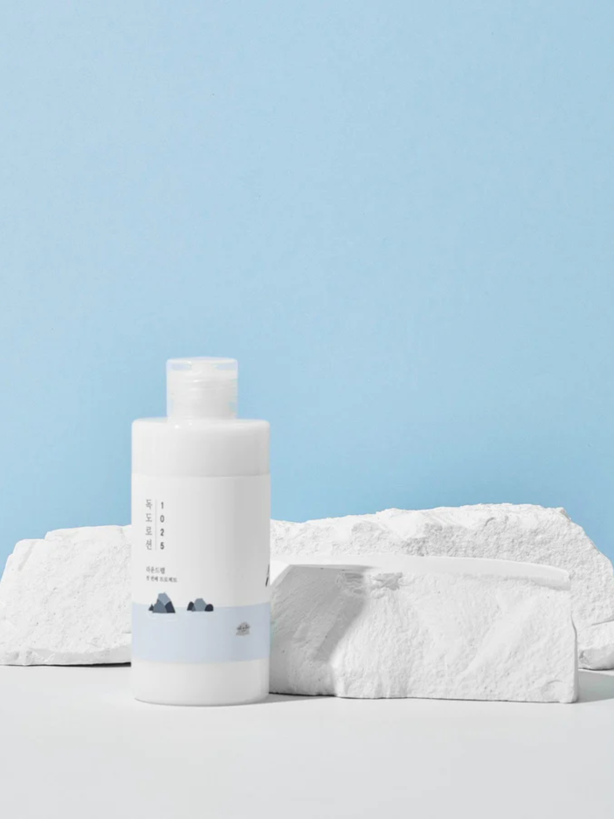 Dokdo Lotion