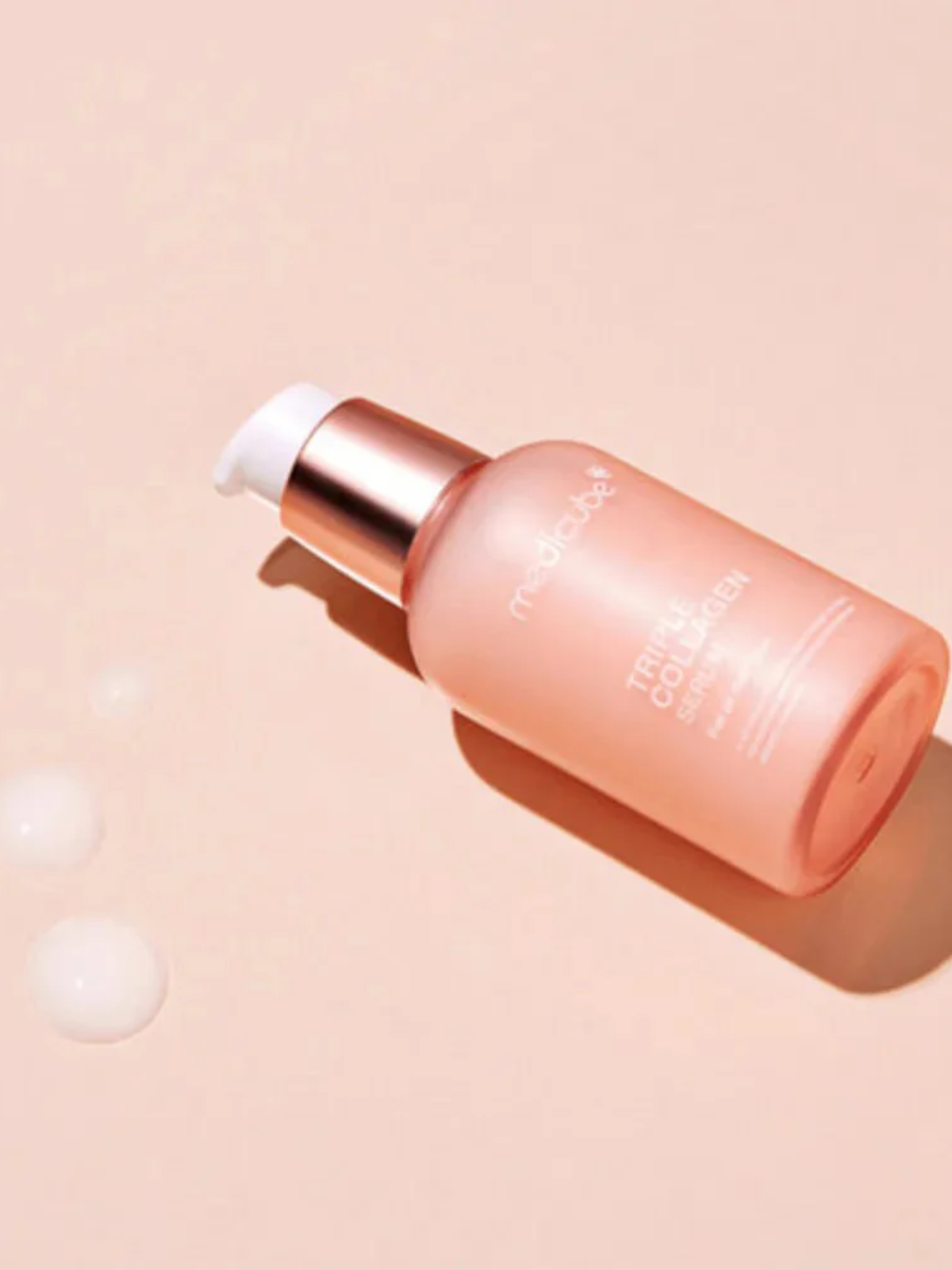 Triple Collagen Serum 4.0