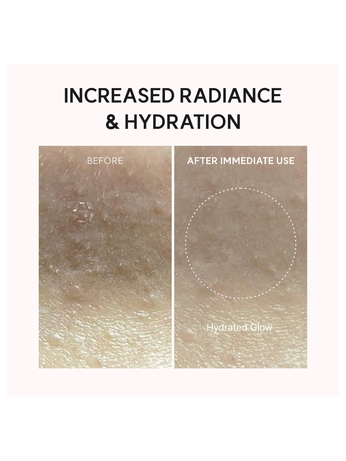 Deep Water Surge Serum 30 with PDRN, Hyaluronic Acid, and Ceramide