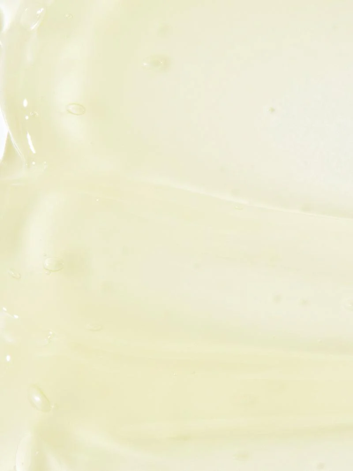 Full Fit Propolis Honey Overnight Mask (Ultimate Moisturizing Honey)