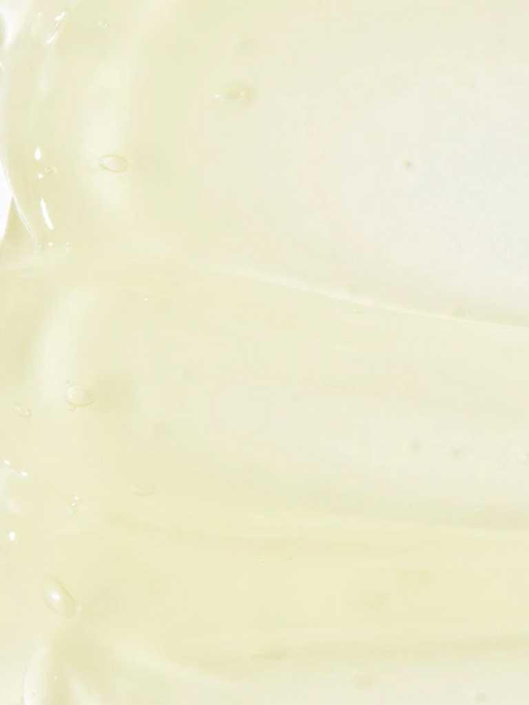 Full Fit Propolis Honey Overnight Mask (Ultimate Moisturizing Honey)
