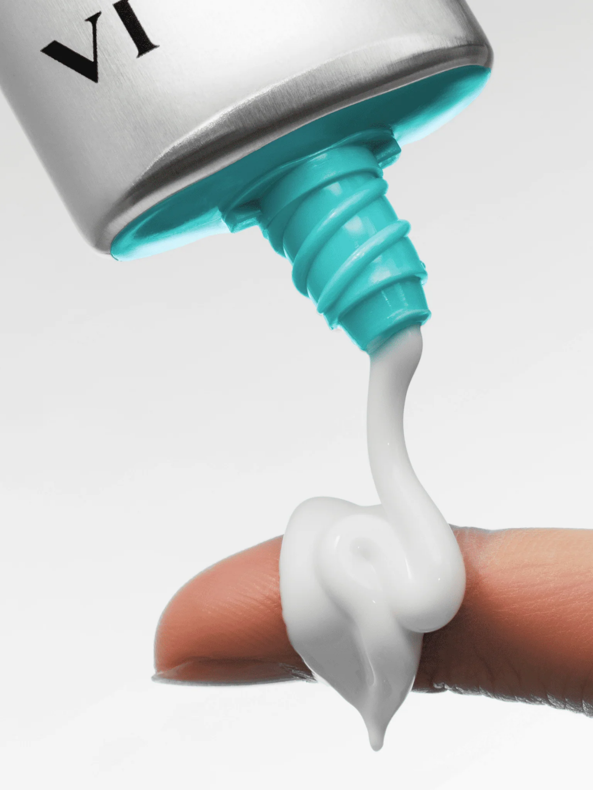 PDRN Air Cloud Sunscreen