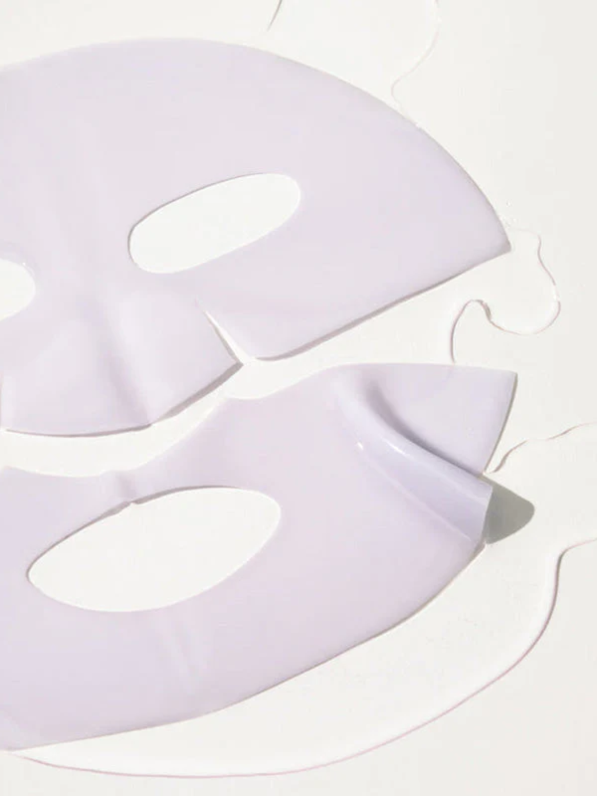 Rejuvenating Caviar PDRN Real Deep Mask
