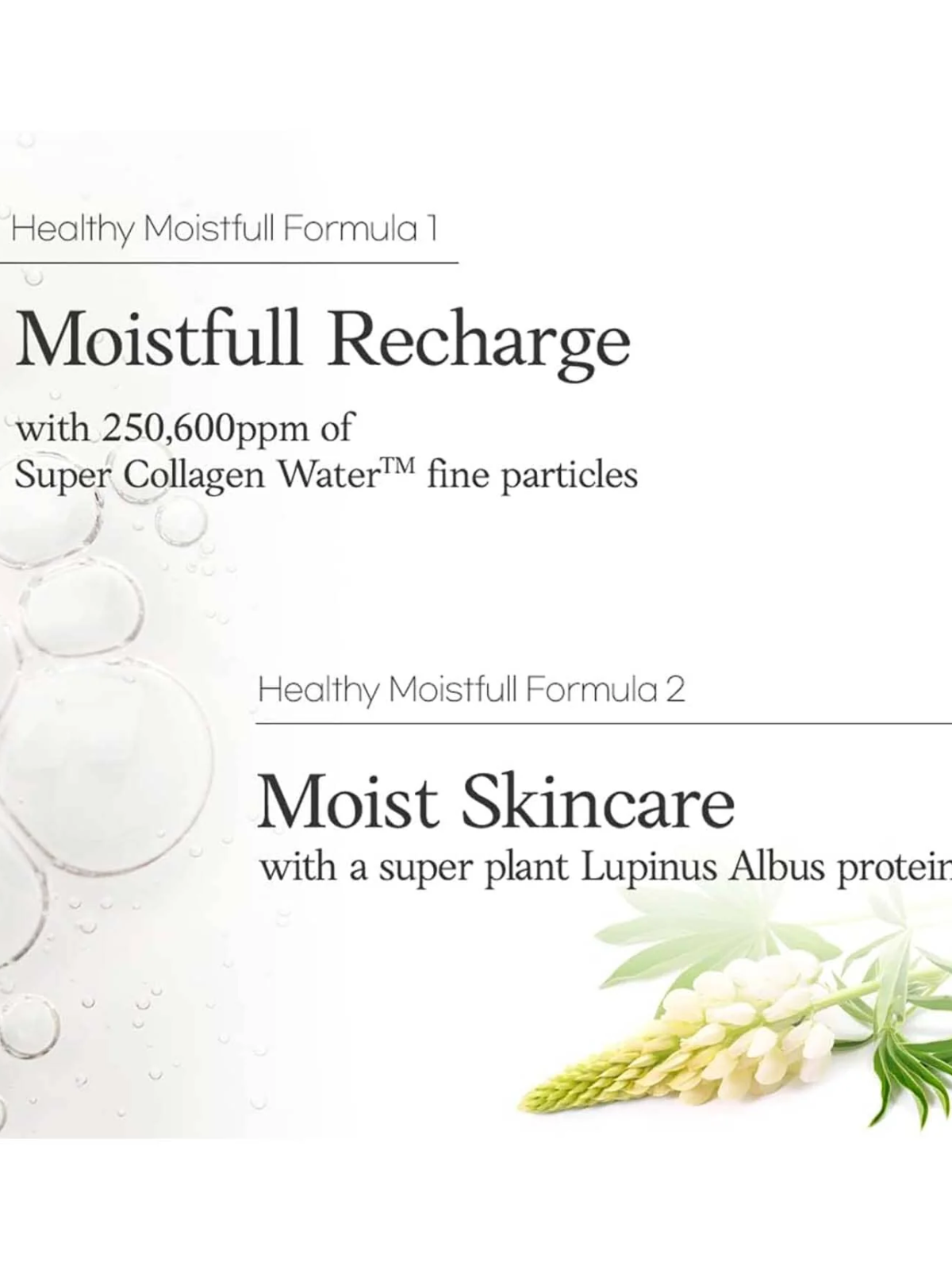 Moistfull Collagen Toner