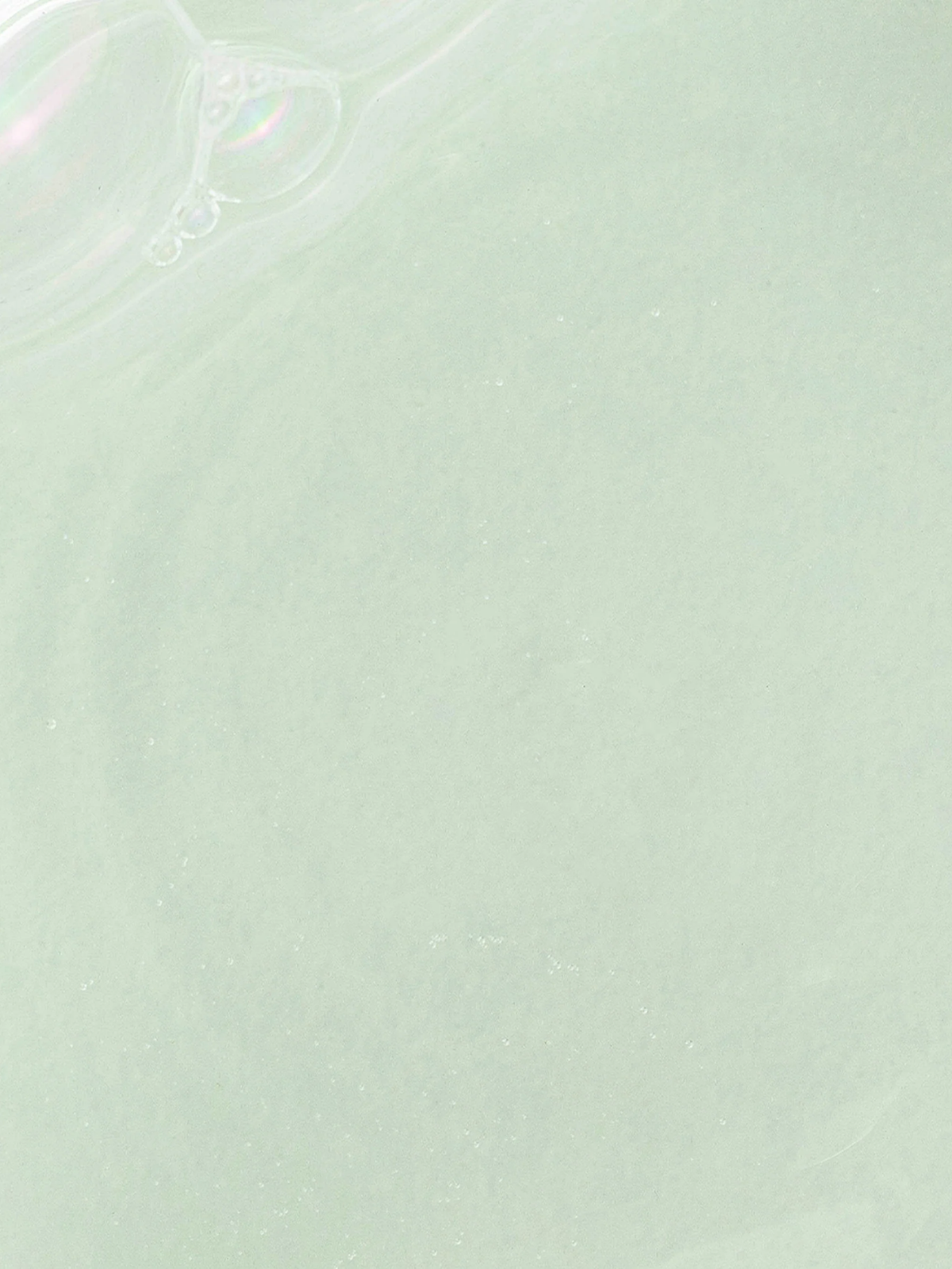 Green Plum Refreshing Toner : AHA + BHA