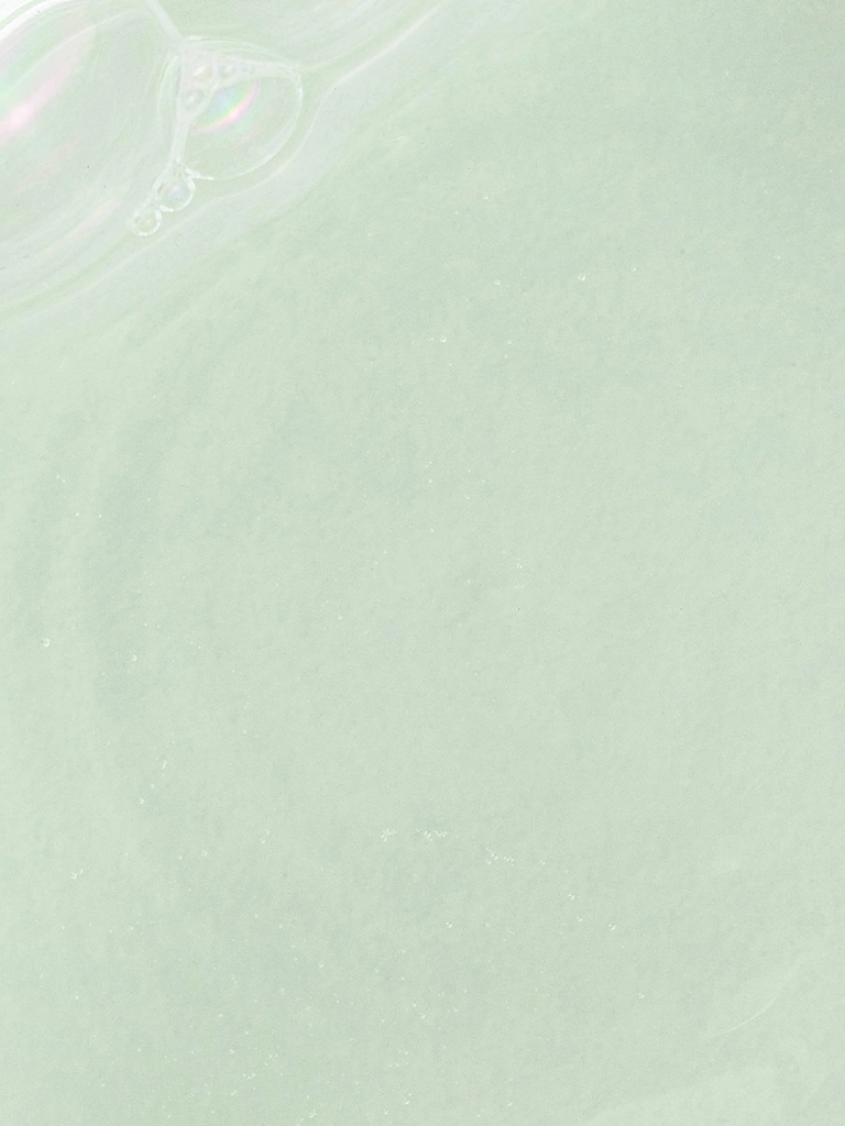 Green Plum Refreshing Toner : AHA + BHA