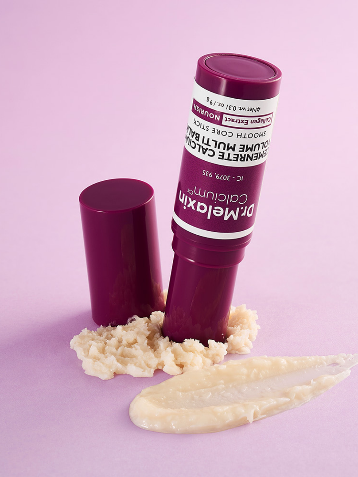 Calcium Volume Multi Balm