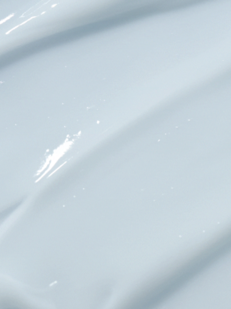 Dive-In Soothing Cream