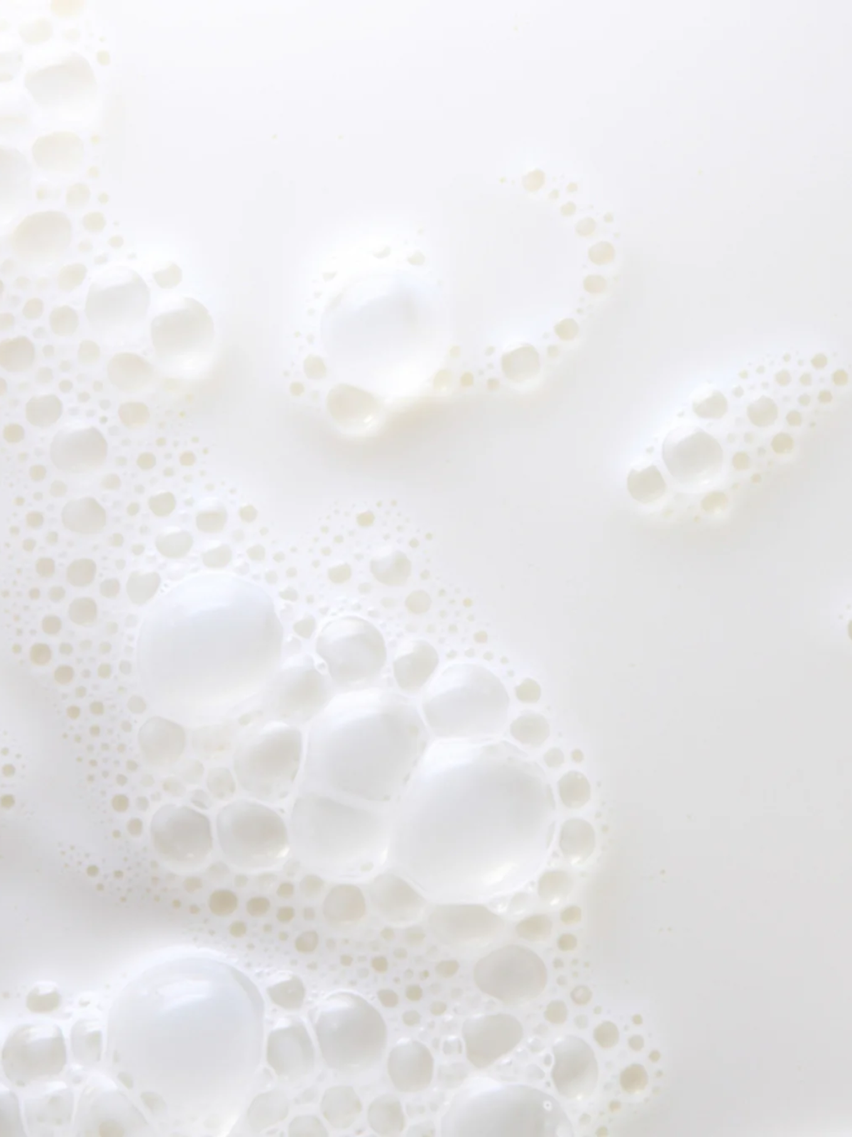 White In Milk Toner