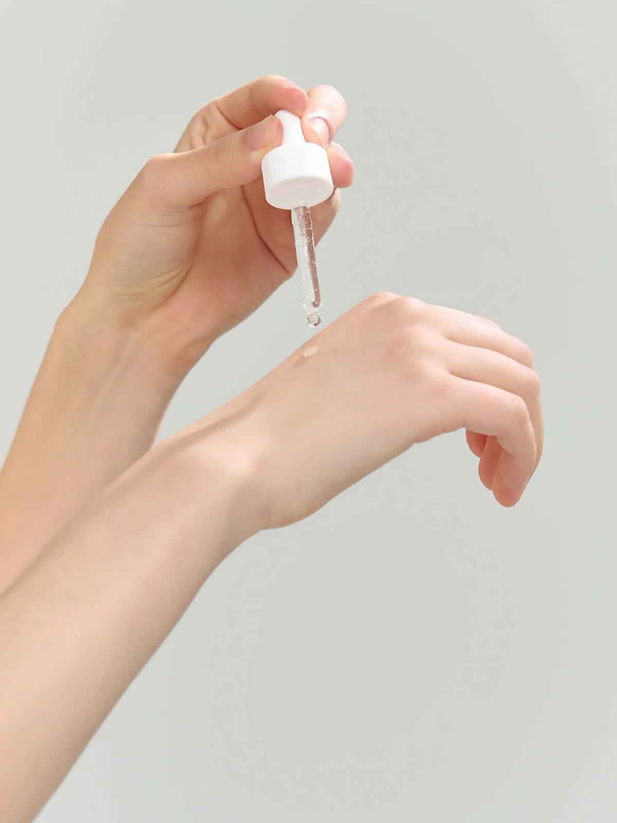 Glow Deep Serum: Rice + Alpha Arbutin