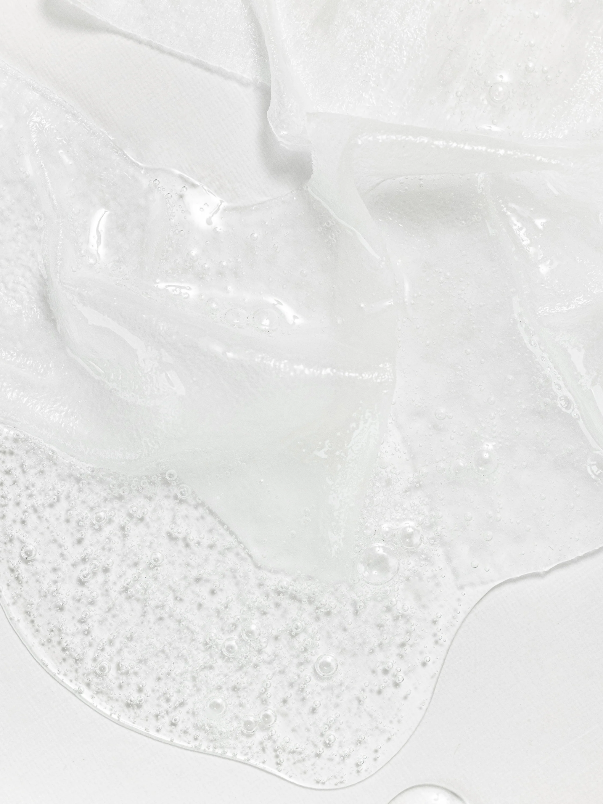 Centella Asiatica Calming Mask