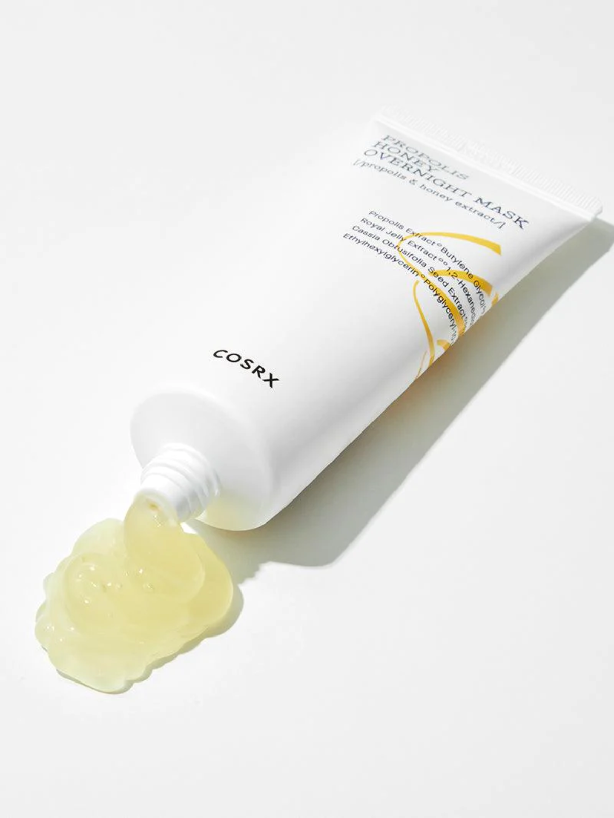 Relief Sun: Rice + Probiotics SPF PA++++ (2 Pack)