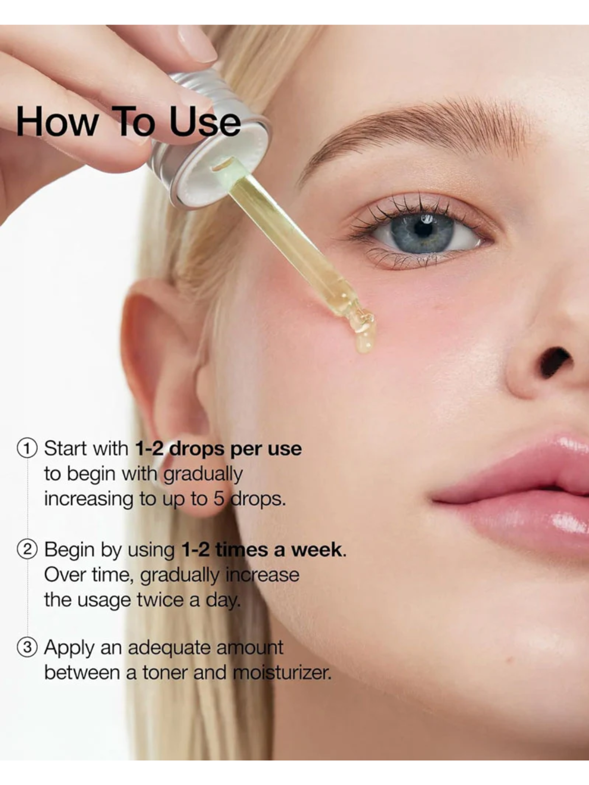 Azelaic Acid 10 Hyaluron Redness Soothing Serum