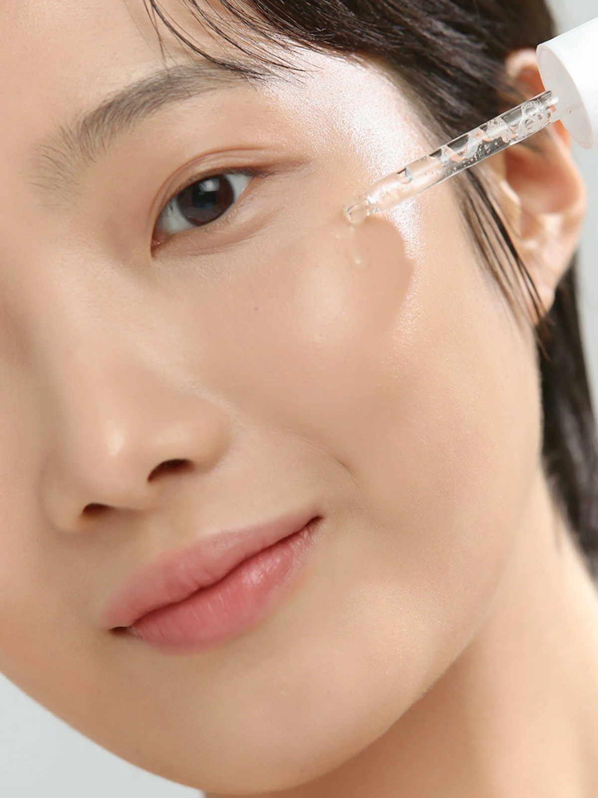 Glow Deep Serum: Rice + Alpha Arbutin