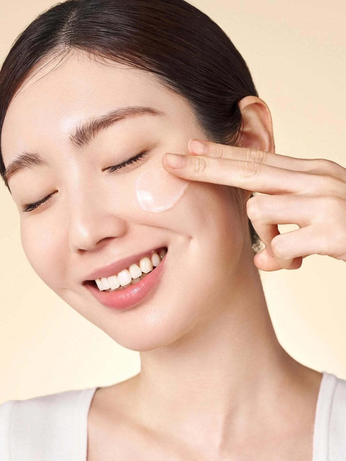 Oat-In Calming Gel Cream