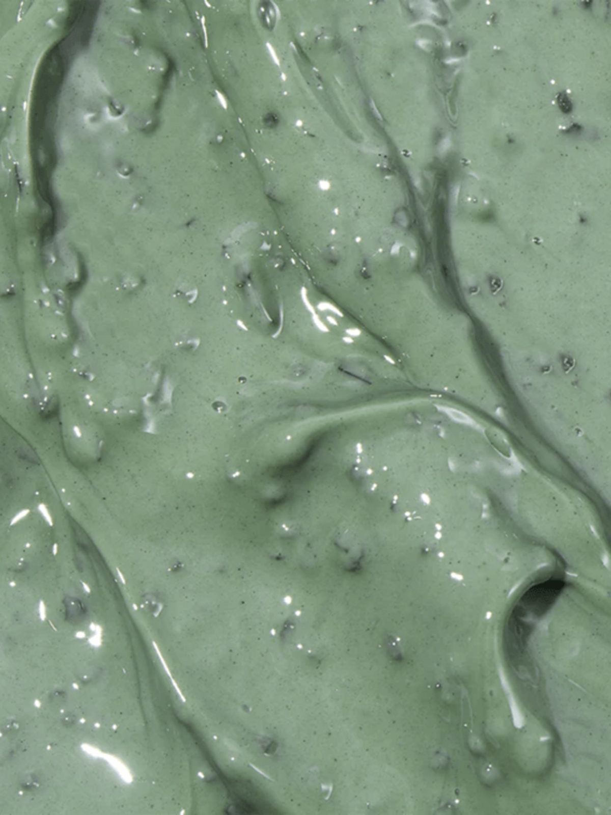 Mugwort Pore Clarifying Wash Off Pack