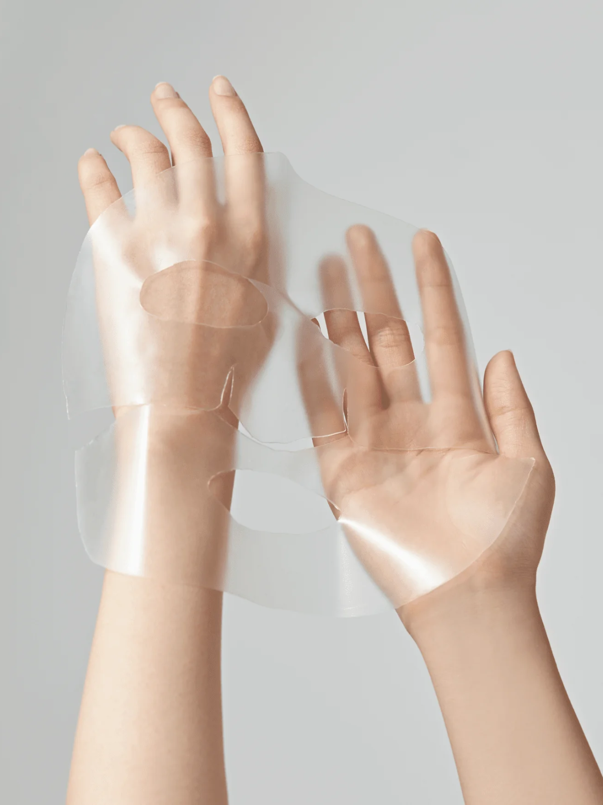 Bio-Collagen Real Deep Mask