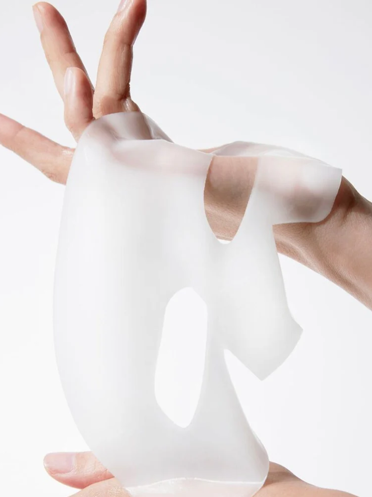 Hydro Cera-nol Real Deep Mask