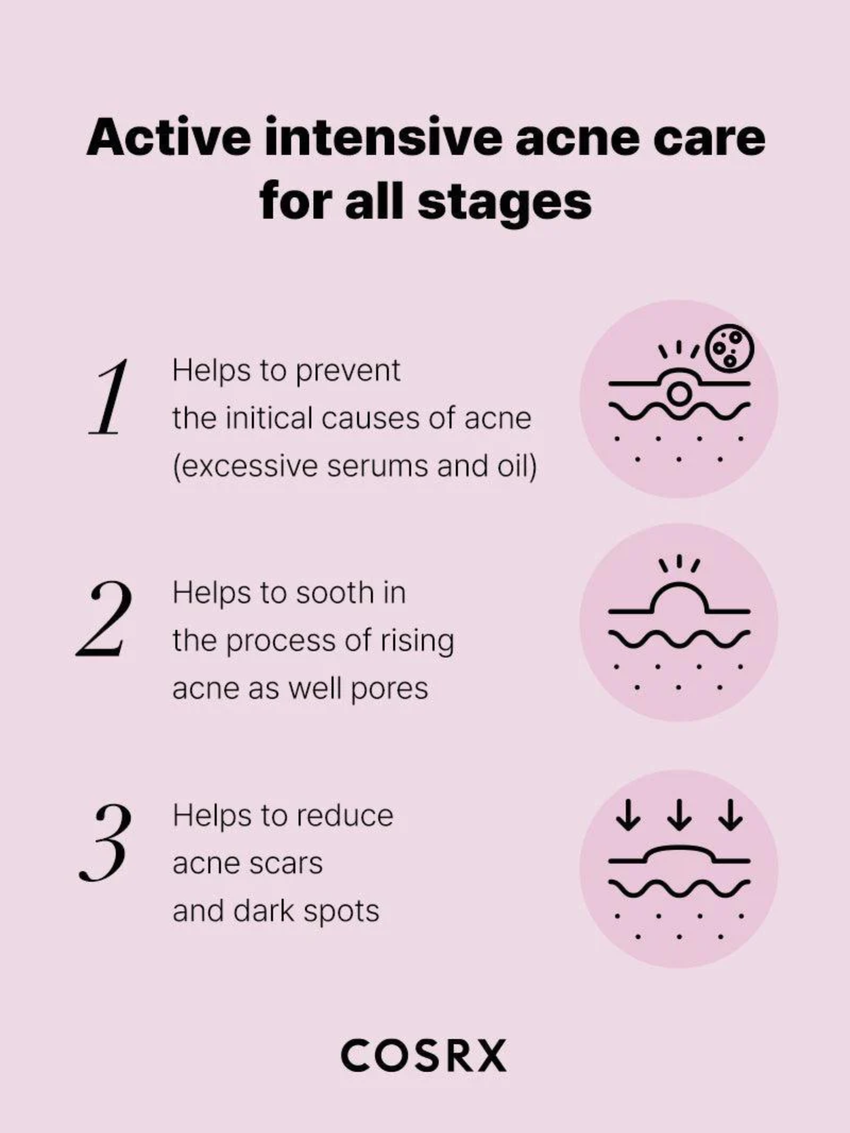 The Niacinamide 15 Serum
