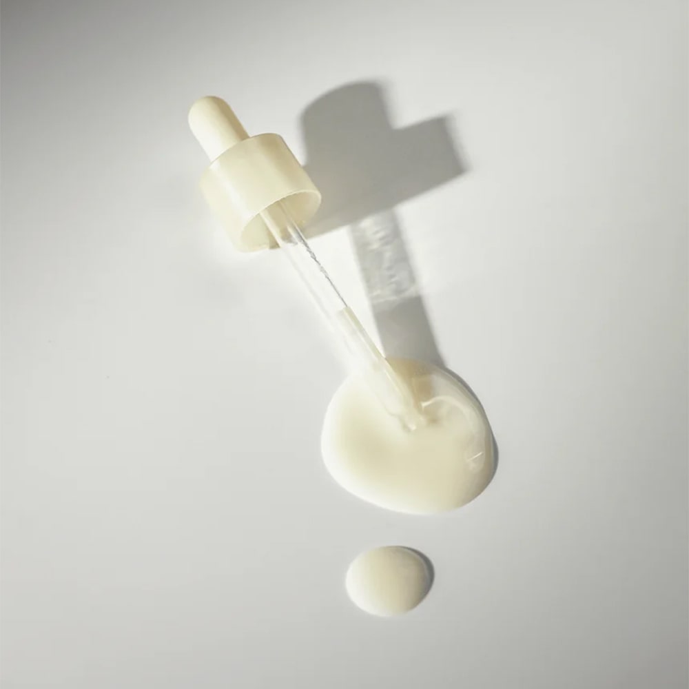 Jericho Rose Bifida Serum Firming Drop