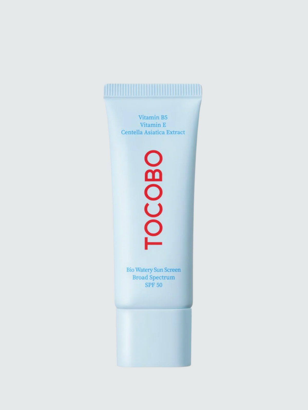 Bio Watery Sunscreen