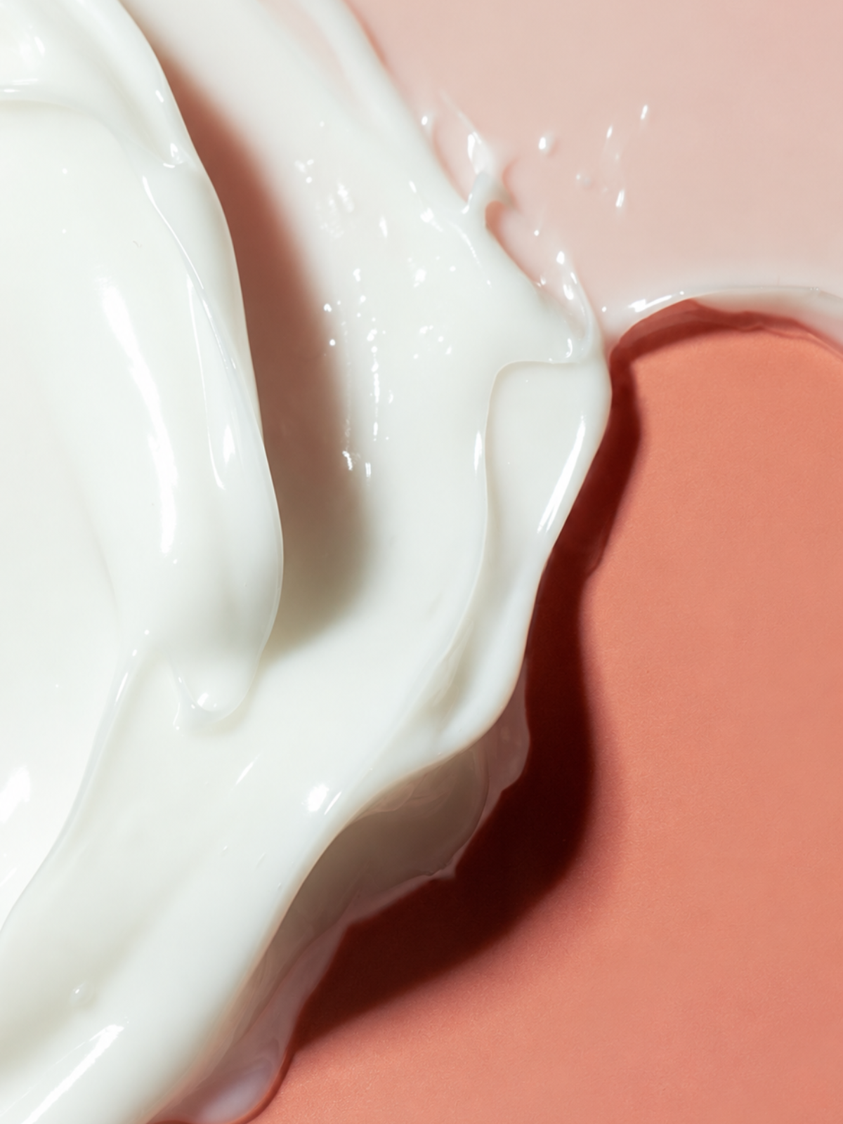 Centella Phyto & 5 Peptide Concentrate Cream